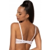 BIUSTONOSZ MAT M-3802/11 ELIF PUSH-UP